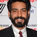 Rahul Kohli