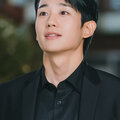 Jeong Hae-in