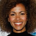 Erica Luttrell