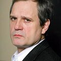 Юрий Осипов