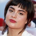 Devery Jacobs