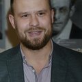 Кирилл Плетнев