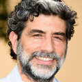Claudio Castrogiovanni