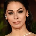 Moran Atias