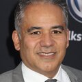 John Ortiz