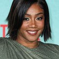 Tiffany Haddish