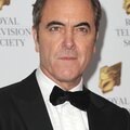 James Nesbitt