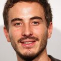 Ryan Corr