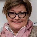Инна Евланникова
