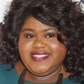 Gabourey Sidibe