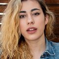 Aina Quiñones