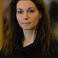 Aleksandra Ursulyak