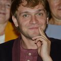 Дмитрий Бурукин