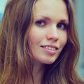 Lena Lanskih