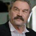 Petr Zaychenko