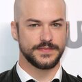 Marc-André Grondin