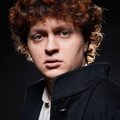 Никита Плахотнюк