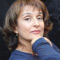 Lala Mnatsakanyan