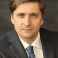 Дмитрий Пчела