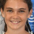 Elisa de Lambert