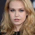 Penelope Mitchell