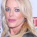 Sherie Rene Scott