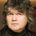 Vadim Shmelev