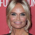 Kristin Chenoweth