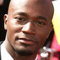 Taye Diggs