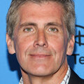 Mark Cullen