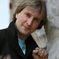 Роман Светлов