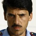 Mikael Dzhanibekyan