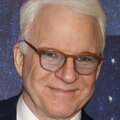 Steve Martin