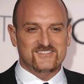 Michael Sucsy
