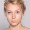 Ekaterina Varchenko