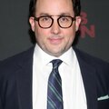 P.J. Byrne