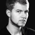 Arseniy Robak