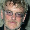 Тадеус О’Салливан
