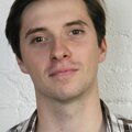 Grigoriy Vozhakin