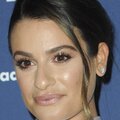 Lea Michele