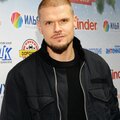 Vladimir Yaglych