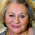 Rita Cortese