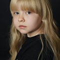 Eva Smirnova