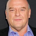 Dean Norris