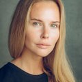 Natalya Lanski