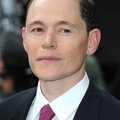 Burn Gorman