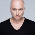 Dmitriy Nagiev