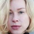 Анна Курбатова