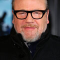 Ray Winstone