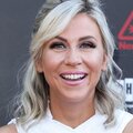 Ashley Eckstein